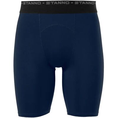 Stanno Core Baselayer Shorts - 116 - Unisexe - Short - Publicité Stanno Core Baselayer Shorts - 116 - Unisexe - Short - Publicité