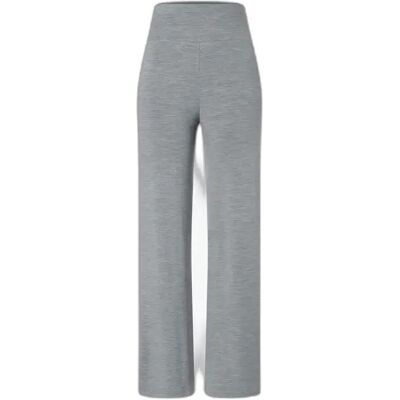 Pantalon femme super.natural Comfy Gris L - Publicité Pantalon femme super.natural Comfy Gris L - Publicité