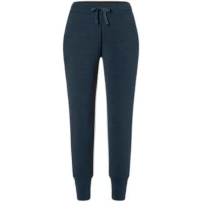 Pantalon de jogging femme super.natural Everyday Bleu XL - Publicité Pantalon de jogging femme super.natural Everyday Bleu XL - Publicité