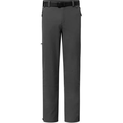 Pantalons de randonnée Viking Expander - Toute saison, 4-voie stretch, Taille ajustable - Publicité Pantalons de randonnée Viking Expander - Toute saison, 4-voie stretch, Taille ajustable - Publicité