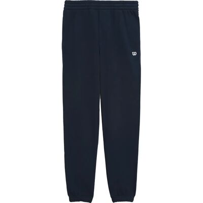 Wilson Équipe Joggeurs - Joggers - Publicité Wilson Équipe Joggeurs - Joggers - Publicité