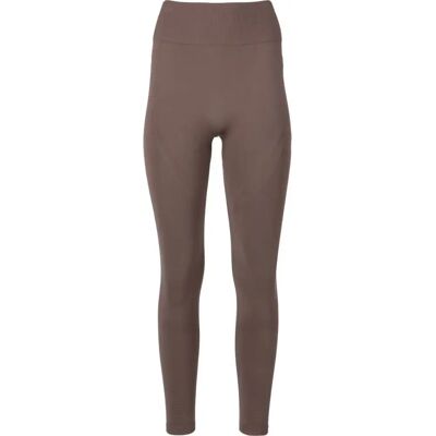 Endurance Nagar XXS - Leggings - Publicité Endurance Nagar XXS - Leggings - Publicité