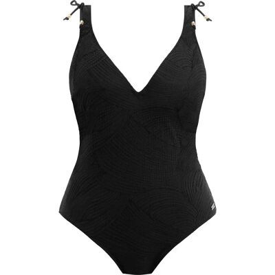 Soutien-gorge femme Fantasie Ottawa Noir 90F - Publicité Soutien-gorge femme Fantasie Ottawa Noir 90F - Publicité