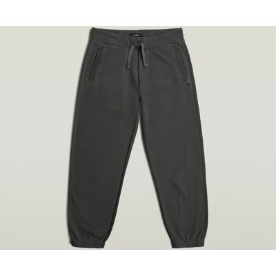 Pantalon de jogging G-Star Unit Noir M - Publicité Pantalon de jogging G-Star Unit Noir M - Publicité