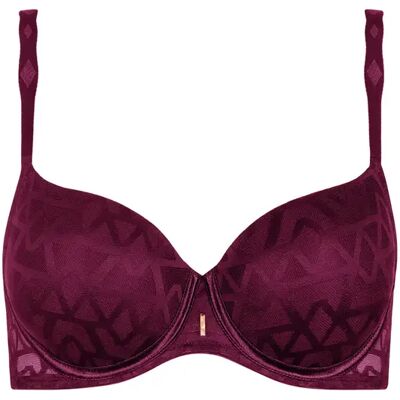 Soutien-gorge femme Lisca Opal Violet 90E - Publicité Soutien-gorge femme Lisca Opal Violet 90E - Publicité