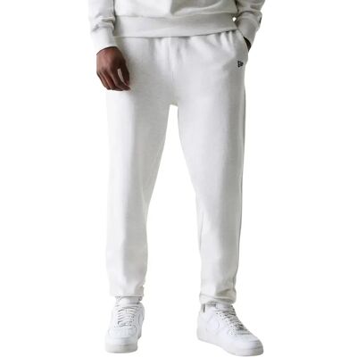 new era Pantalon de jogging Dodgers Multicolore XL - Publicité new era Pantalon de jogging Dodgers Multicolore XL - Publicité