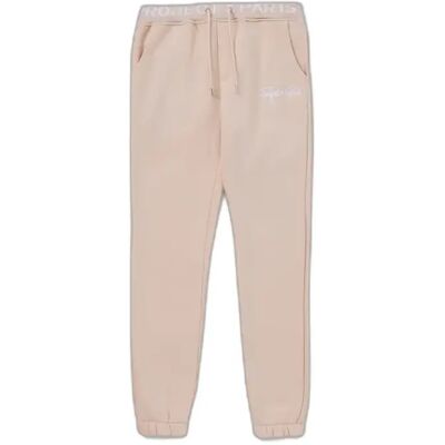 Pantalon de jogging enfant Project X Paris Blanc 3XS - Publicité Pantalon de jogging enfant Project X Paris Blanc 3XS - Publicité