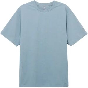 T-shirt Palladium 04 Bleu XL - Publicité T-shirt Palladium 04 Bleu XL - Publicité