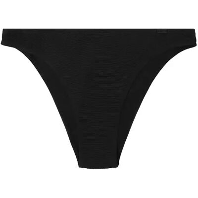 Bas de maillot de bain femme Diverse Lini 263 Noir M - Publicité Bas de maillot de bain femme Diverse Lini 263 Noir M - Publicité