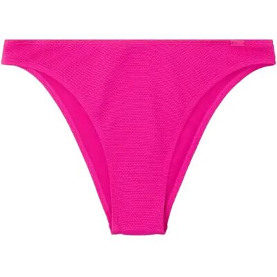 Bas de maillot de bain femme Diverse Lini 263 Violet L - Publicité Bas de maillot de bain femme Diverse Lini 263 Violet L - Publicité