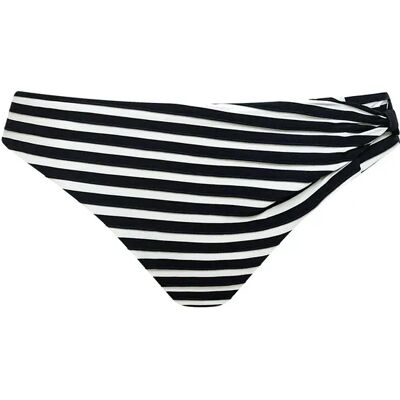 Bas de maillot de bain femme Lisca Bondi Beach Noir 42 - Publicité Bas de maillot de bain femme Lisca Bondi Beach Noir 42 - Publicité