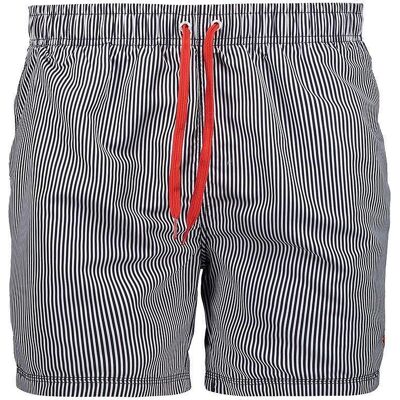 Short de bain CMP Gris S - Publicité Short de bain CMP Gris S - Publicité