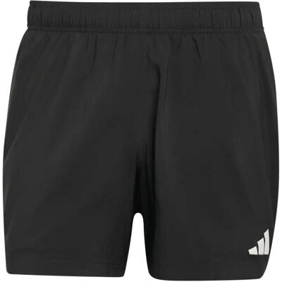 Short de bain adidas Noir XL - Publicité Short de bain adidas Noir XL - Publicité