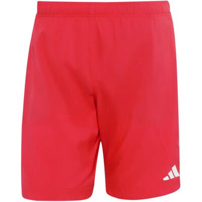 Short de bain adidas 8" Orange XL - Publicité Short de bain adidas 8" Orange XL - Publicité