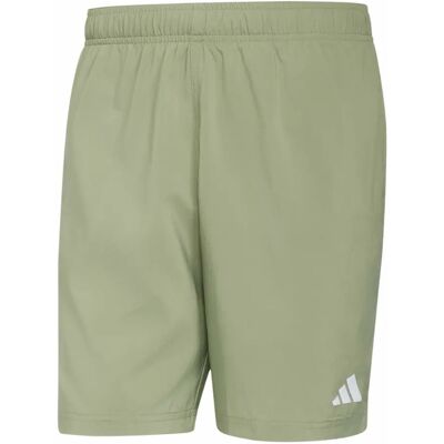 Short de bain adidas 8" Vert M - Publicité Short de bain adidas 8" Vert M - Publicité