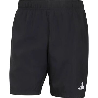 Short de bain adidas 8" Noir XL - Publicité Short de bain adidas 8" Noir XL - Publicité