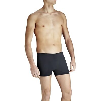 Short de bain Arena Bynars Noir 75 - Publicité Short de bain Arena Bynars Noir 75 - Publicité