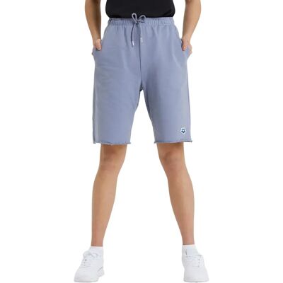 Short de bain Arena Team Gris 2XL - Publicité Short de bain Arena Team Gris 2XL - Publicité