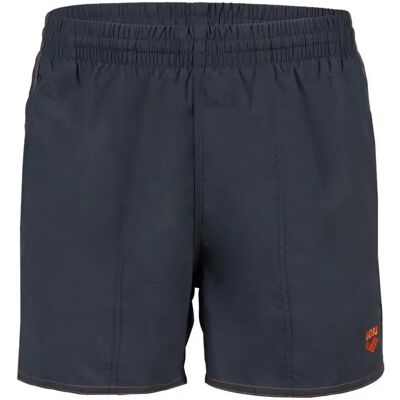 Short de bain Arena Bywayx R Gris S - Publicité Short de bain Arena Bywayx R Gris S - Publicité