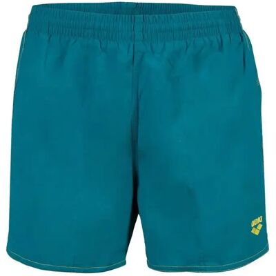 Short de bain Arena Bywayx R Vert S - Publicité Short de bain Arena Bywayx R Vert S - Publicité