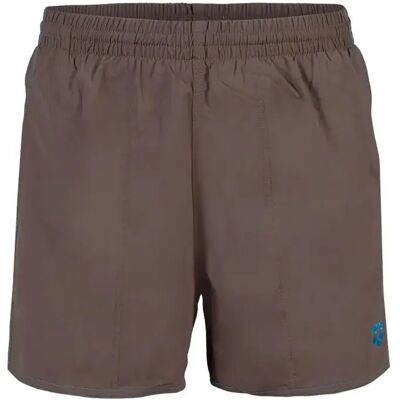 Short de bain Arena Bywayx R Vert 2XL - Publicité Short de bain Arena Bywayx R Vert 2XL - Publicité