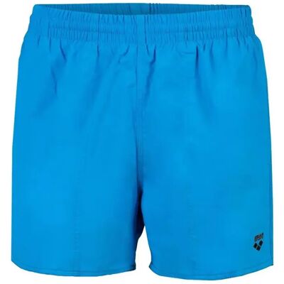 Short de bain Arena Bywayx R Bleu S - Publicité Short de bain Arena Bywayx R Bleu S - Publicité