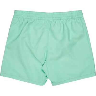 Short de bain Layback Billabong All Day Turquoise XL - Publicité Short de bain Layback Billabong All Day Turquoise XL - Publicité