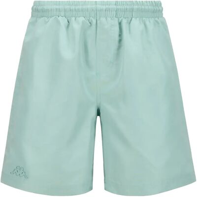 Maillot de bain Kappa Zolg Vert 3XL - Publicité Maillot de bain Kappa Zolg Vert 3XL - Publicité