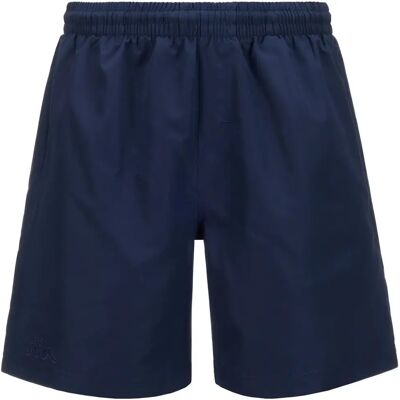 Maillot de bain Kappa Zolg Bleu M - Publicité Maillot de bain Kappa Zolg Bleu M - Publicité