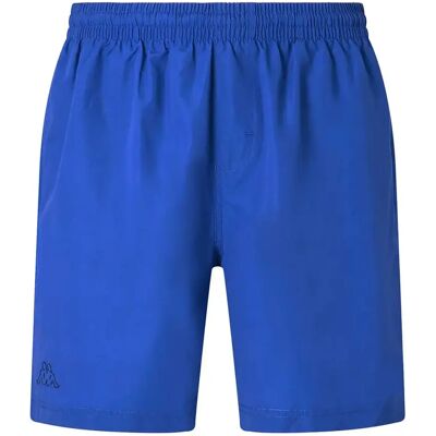 Maillot de bain Kappa Zolg Bleu 3XL - Publicité Maillot de bain Kappa Zolg Bleu 3XL - Publicité