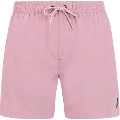 Short de bain Protest Speed Rose S - Publicité Short de bain Protest Speed Rose S - Publicité