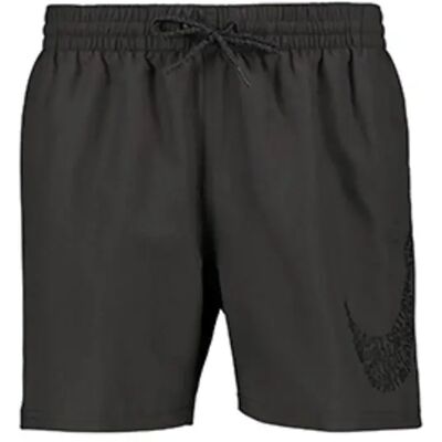 Short de bain Nike Volley Noir XL - Publicité Short de bain Nike Volley Noir XL - Publicité