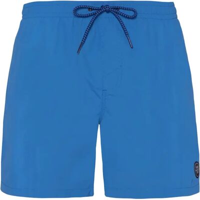 Short de bain Protest Speed Bleu M - Publicité Short de bain Protest Speed Bleu M - Publicité