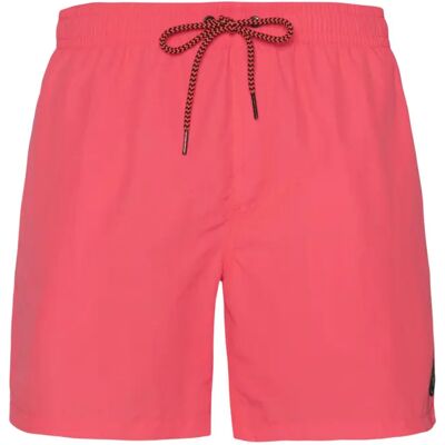 Short de bain Protest Speed Rose M - Publicité Short de bain Protest Speed Rose M - Publicité