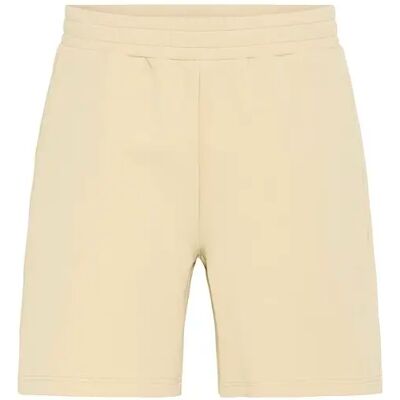 Short Solid Roland Beige M - Publicité Short Solid Roland Beige M - Publicité