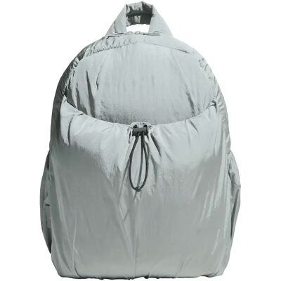Sac à dos femme adidas Must Haves Vert TU - Publicité Sac à dos femme adidas Must Haves Vert TU - Publicité