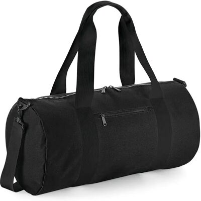 Sac de voyage Bag Base Original Noir 34 L - Publicité Sac de voyage Bag Base Original Noir 34 L - Publicité