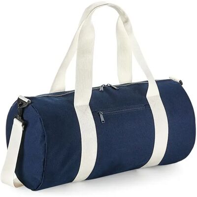 Sac de voyage Bag Base Original Bleu 34 L - Publicité Sac de voyage Bag Base Original Bleu 34 L - Publicité