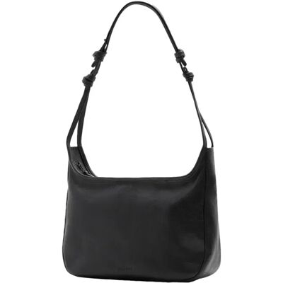 Sac à main femme Balagan Beatrice Noir TU - Publicité Sac à main femme Balagan Beatrice Noir TU - Publicité