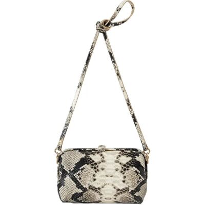 Sac bandoulière femme Balagan Rofe Gris L - Publicité Sac bandoulière femme Balagan Rofe Gris L - Publicité