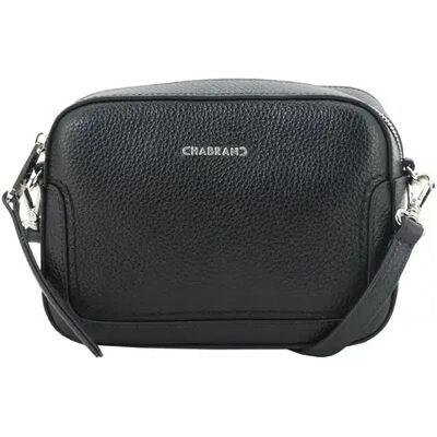 Sac bandoulière femme Chabrand Jade Noir TU - Publicité Sac bandoulière femme Chabrand Jade Noir TU - Publicité