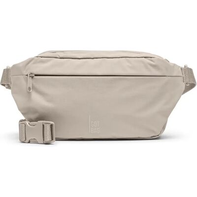 Sacoche banane Got Bag Adapt Sling Rose TU - Publicité Sacoche banane Got Bag Adapt Sling Rose TU - Publicité