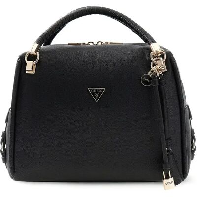 Sac à main femme Guess Danya Beige TU - Publicité Sac à main femme Guess Danya Beige TU - Publicité