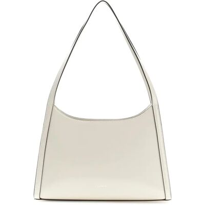 Sac à main femme Guess Dali Beige TU - Publicité Sac à main femme Guess Dali Beige TU - Publicité