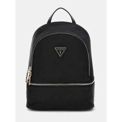 Sac à dos femme Guess Follie Beige TU - Publicité Sac à dos femme Guess Follie Beige TU - Publicité