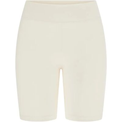 Short femme Guess Demetra Noir L - Publicité Short femme Guess Demetra Noir L - Publicité