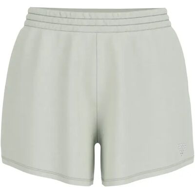 Short femme Guess Silvy Noir M - Publicité Short femme Guess Silvy Noir M - Publicité