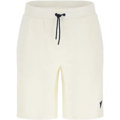 Short Guess Jhonny Beige XS - Publicité Short Guess Jhonny Beige XS - Publicité