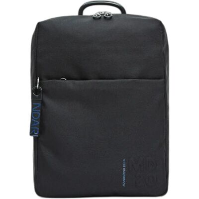 Sac à dos MANDARINA DUCK MD20 - Ordinateur portable 15" - Quatre saisons - Publicité Sac à dos MANDARINA DUCK MD20 - Ordinateur portable 15" - Quatre saisons - Publicité