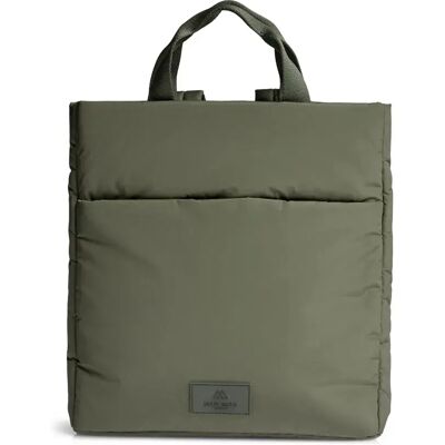 Sac à main Markberg Leather EarthMBG Vert TU - Publicité Sac à main Markberg Leather EarthMBG Vert TU - Publicité
